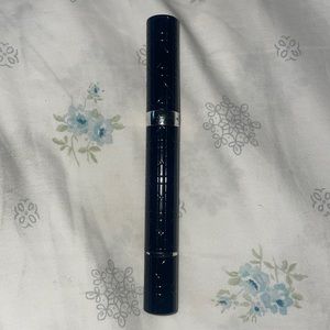 Dior Serum De Rouge in Beige Serum 710